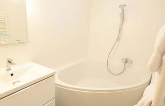 La Victoire de Noyers - Foto 56