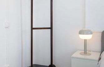 Pujol Barbera by Unik Vacation - Foto 55