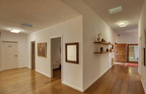 CAN COLL DES COCONS BAREFOOT HOUSE 5MIN FROM PACHA - Foto 51