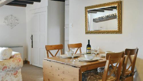 The Tottsie - Foto 5