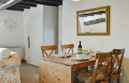 The Tottsie - Foto 5