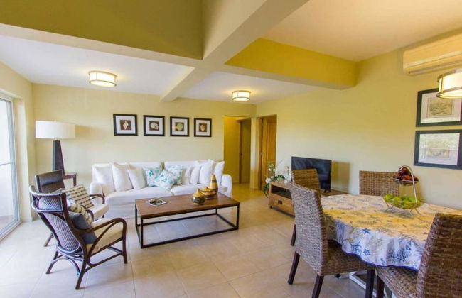 Los Flamencos Aparthotel - Foto 33