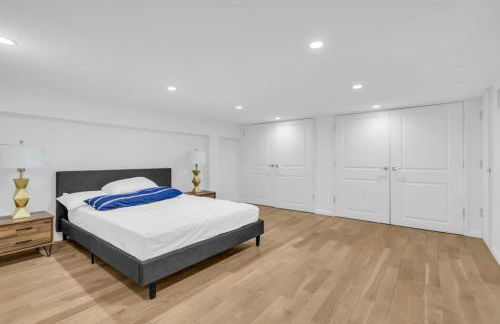 Stylish 2BR Loft - Carroll Gardens - Prime area - Foto 5