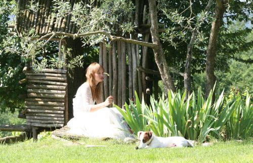 Villa Rignana - The Tuscan Collection - Foto 78