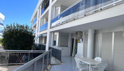 Mont-Roig Del Camp - Foto 2