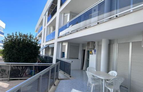 Mont-Roig Del Camp - Foto 2