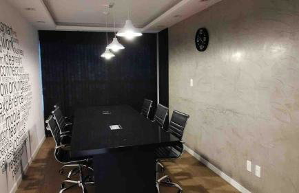 Lindo studio na área central de Poços - Foto 30