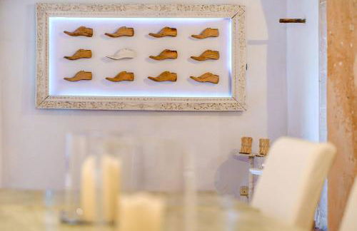 Finca Buniferri - Foto 11