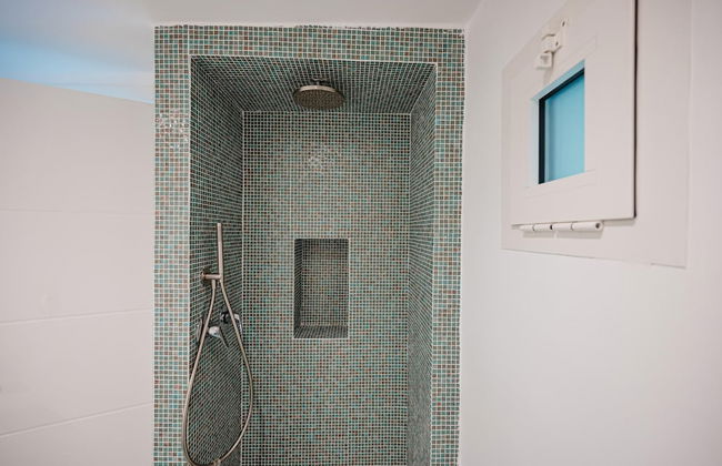 Villa Camilla by Myvillacollection - Foto 11