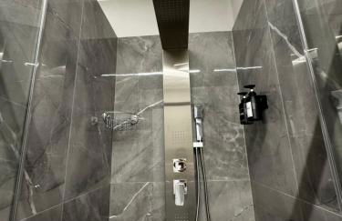 Dream House - Photo 15