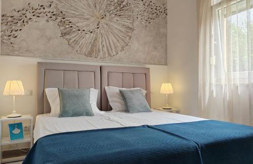 Villa Mila Rovinj - Photo 34