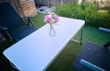 Unique 2BR in Gillingham Cinema Room Wi-Fi Parking - Foto 10