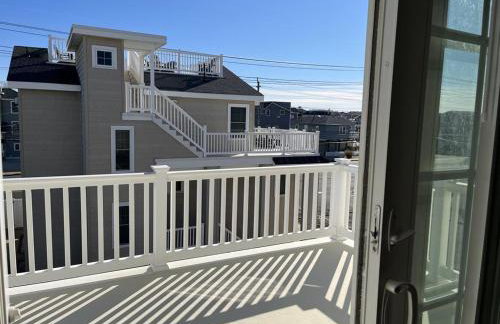 Bayside Gem - Foto 17