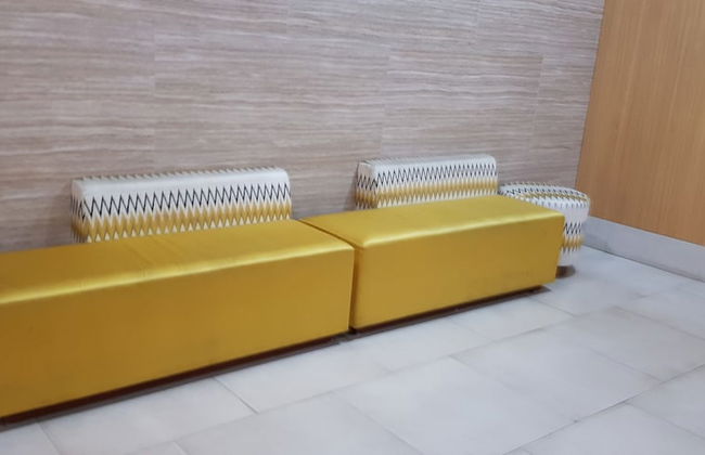 Apatel The Nest - Foto 3