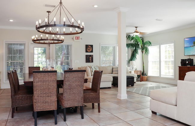 Big Chill - Photo 57