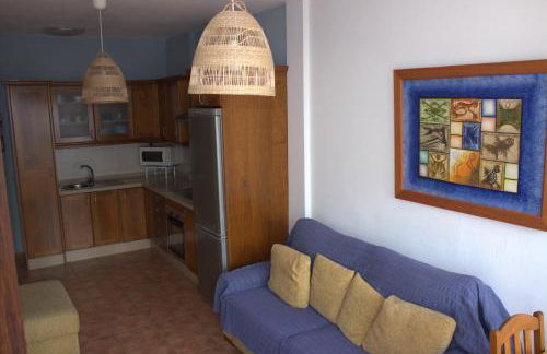 Casa Noah Famara - Photo 16