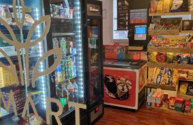 Alphaville Stadium Residence - Foto 20