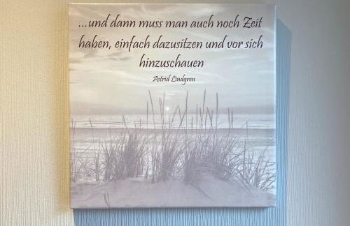 Sophienrast - Foto 10