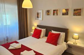 ElevenPlace by LouzanPlaces - Foto 17