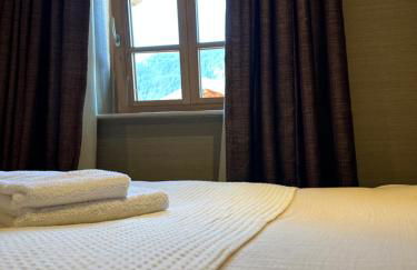 Chalet Violettes - Foto 73