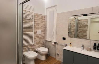 Casa Dolce Casa, a 10 minuti dal mare - Foto 21