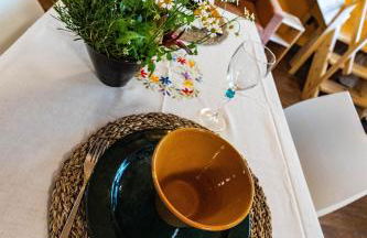 Case Appartamenti Vacanze Da Cien - Foto 48