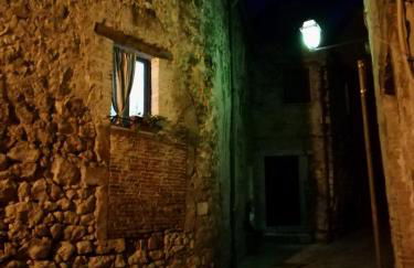 La Loggetta casa vacanze - Foto 18