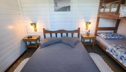 Apartamento aconchegante e confortável - Foto 4