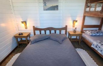 Apartamento aconchegante e confortável - Foto 4