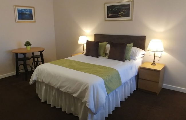 Swan Studios - Foto 9