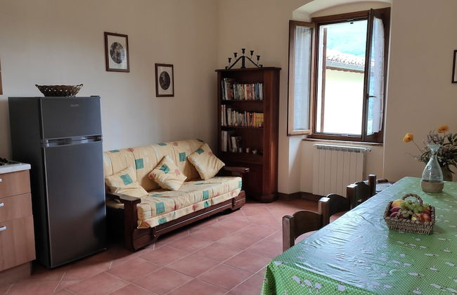 Appartamenti Santa Croce - Photo 7