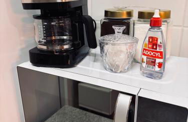 Studio 11 Refugio Relaxante Mogi - Foto 58