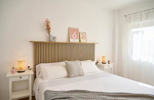 Apartment Albir Playa Paradise - Foto 1