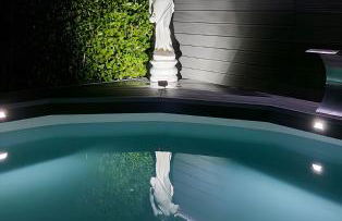 Villa Benaco - Foto 14