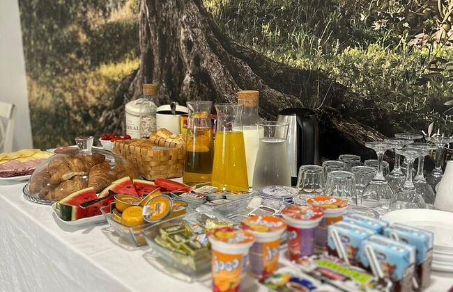 Grot camping - Photo 16