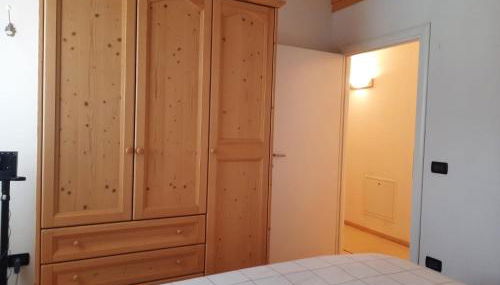 Appartamento la Fontana - Photo 4