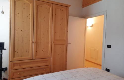 Appartamento la Fontana - Photo 4