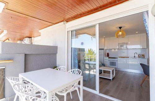 MARITIM Navy Sea View WiFi - Foto 33