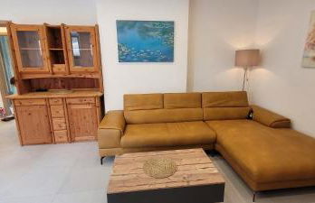 Wohnung in Datteln - Foto 10