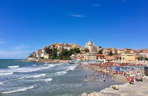 A due passi dal mare - Photo 28