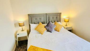 Primrose House - Foto 2