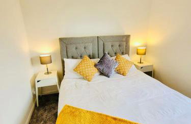 Primrose House - Foto 2