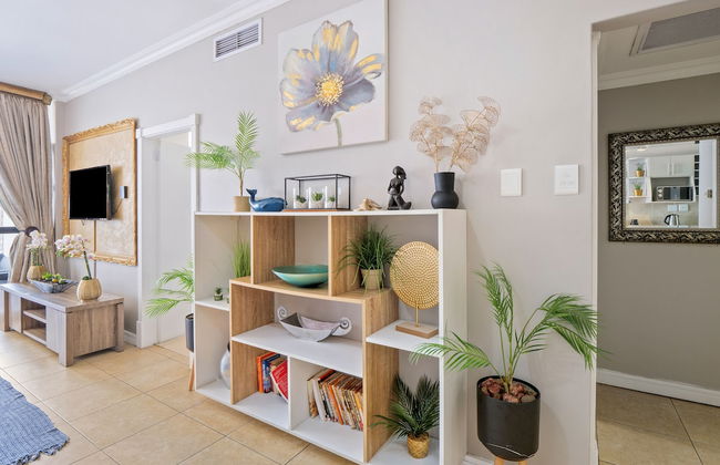 Deja Blue - Photo 14