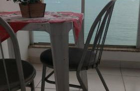 Frente Mar Green Diamond Residencial - Foto 64