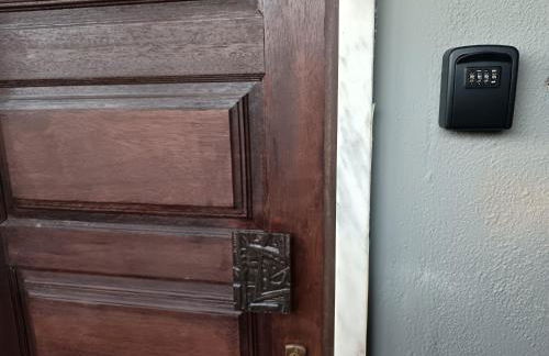 Cantinho Familiar a 10 minutos do Aeroporto - Foto 33