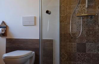 "Meisterstube" - Hammergut Neidberg - Foto 50