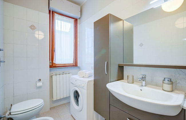 Talisma Apartment Few Minutes From Lake - Foto 9