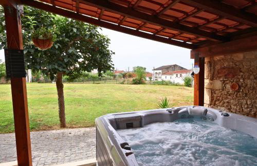 Casa de Tent'tugal - Photo 20