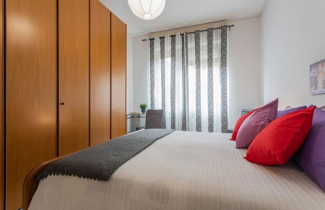 Varaita 5 - A Casa di Enza - Photo 13