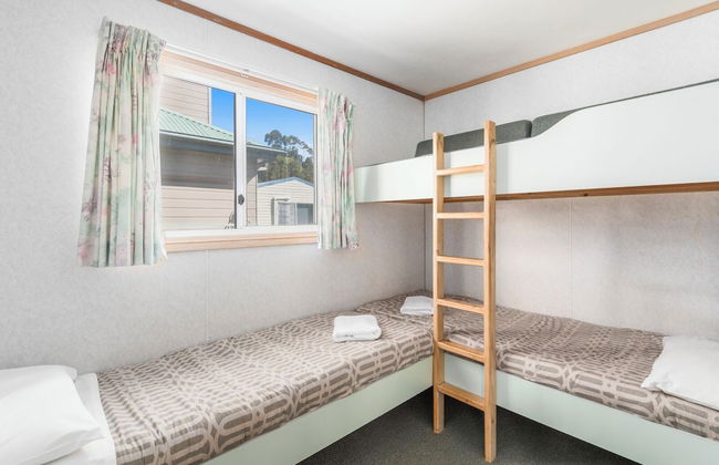 Ingenia Holidays Eden Beachfront - Photo 15